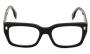 EYEWEAR FENDI 50094I 001 5219
