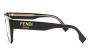 EYEWEAR FENDI 50094I 001 5219