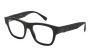 EYEWEAR FENDI 50089I 001 5321