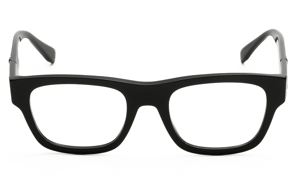 EYEWEAR FENDI 50089I 001 5321 2