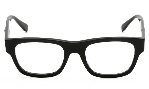 EYEWEAR FENDI 50089I 001 5321 - 2