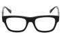 EYEWEAR FENDI 50089I 001 5321