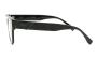 EYEWEAR FENDI 50089I 001 5321