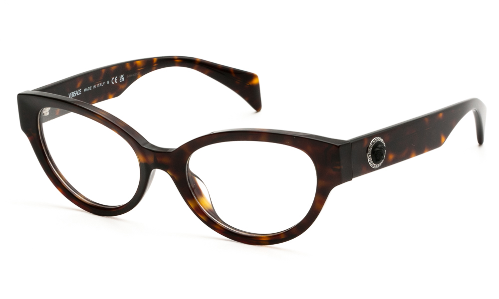 EYEWEAR VERSACE 3361U 108 5319 1