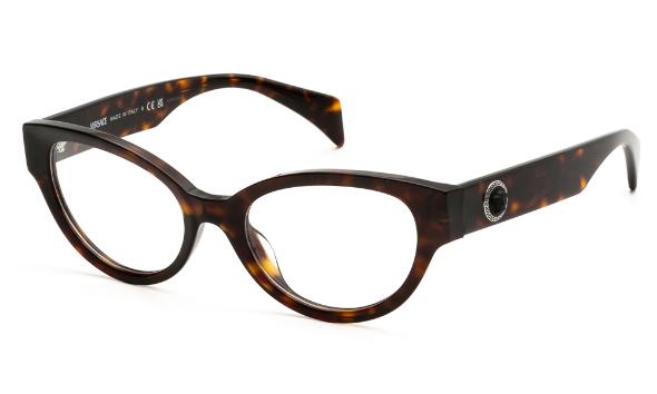 EYEWEAR VERSACE 3361U 108 5319