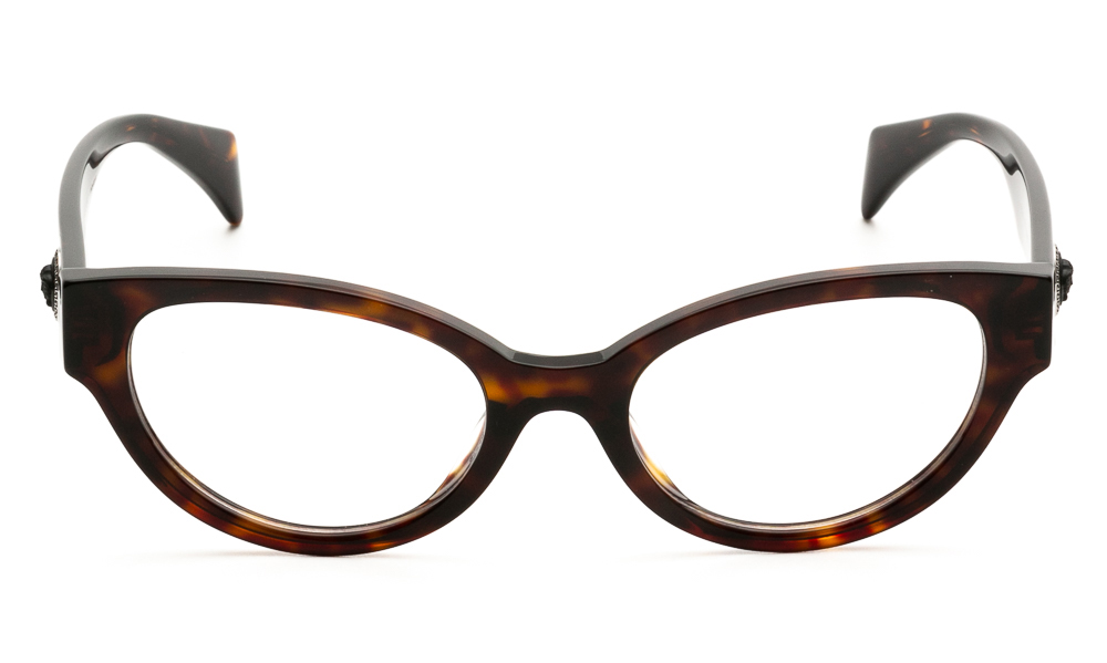 EYEWEAR VERSACE 3361U 108 5319 2