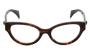 EYEWEAR VERSACE 3361U 108 5319