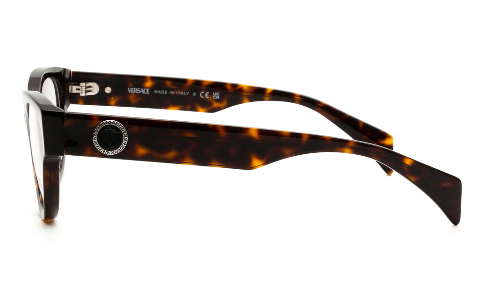 EYEWEAR VERSACE 3361U 108 5319 3