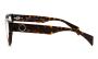 EYEWEAR VERSACE 3361U 108 5319