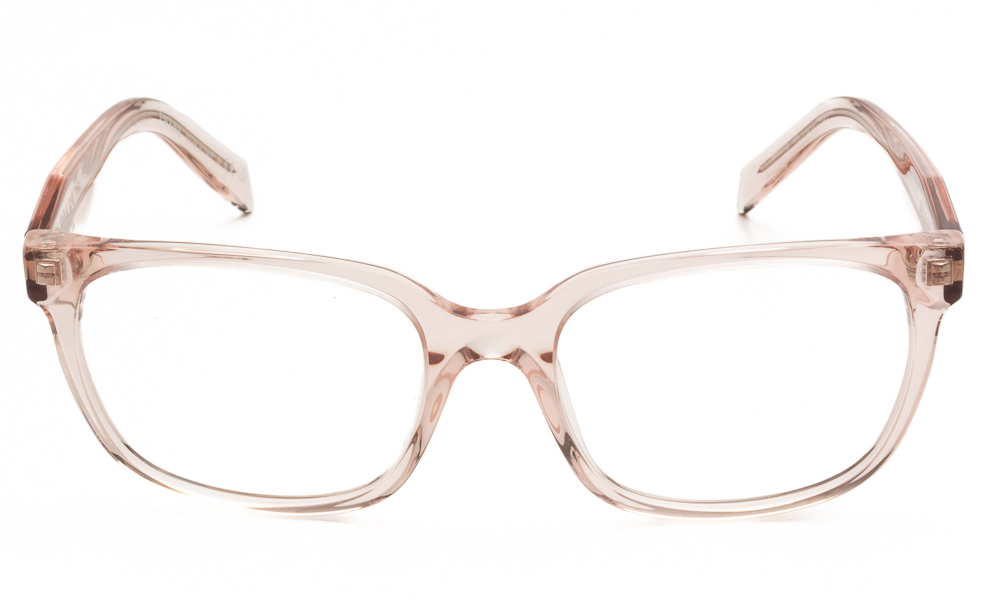 EYEWEAR PRADA 17ZV 15J1O1 5418 2