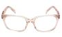 EYEWEAR PRADA 17ZV 15J1O1 5418