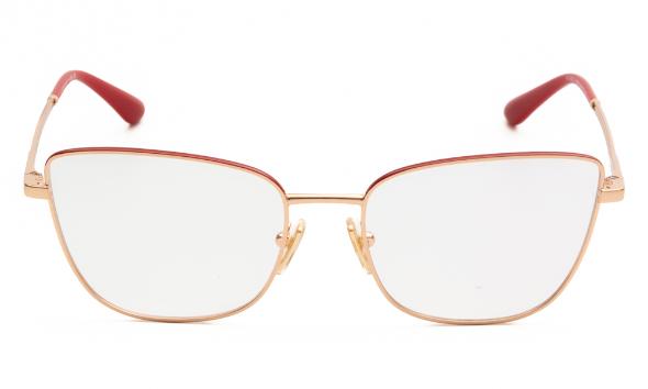 ΣΚΕΛΕΤΟΣ ΟΡΑΣΕΩΣ VOGUE 4307 5152 5417 - 2