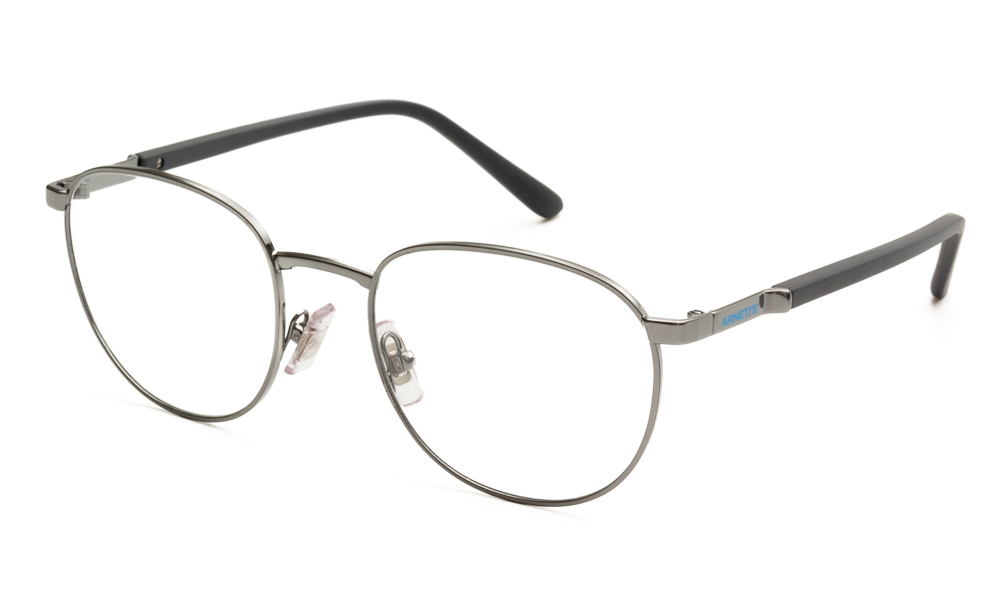 ΣΚΕΛΕΤΟΣ ΟΡΑΣΕΩΣ ARNETTE 6142 741 5019 1