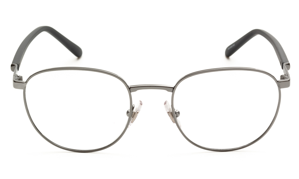 ΣΚΕΛΕΤΟΣ ΟΡΑΣΕΩΣ ARNETTE 6142 741 5019 2