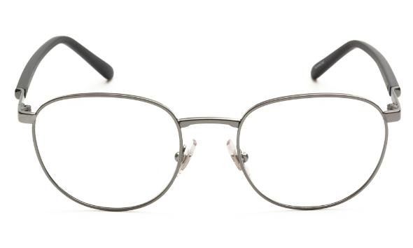 ΣΚΕΛΕΤΟΣ ΟΡΑΣΕΩΣ ARNETTE 6142 741 5019 - 2