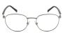 ΣΚΕΛΕΤΟΣ ΟΡΑΣΕΩΣ ARNETTE 6142 741 5019