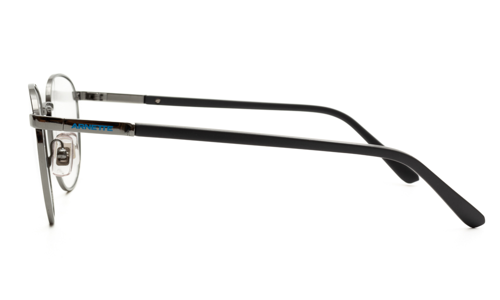 ΣΚΕΛΕΤΟΣ ΟΡΑΣΕΩΣ ARNETTE 6142 741 5019 3