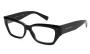 EYEWEAR DOLCE & GABBANA 3387 501 5316