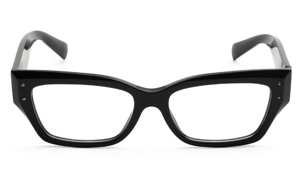 EYEWEAR DOLCE & GABBANA 3387 501 5316 - 2