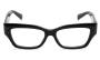 EYEWEAR DOLCE & GABBANA 3387 501 5316