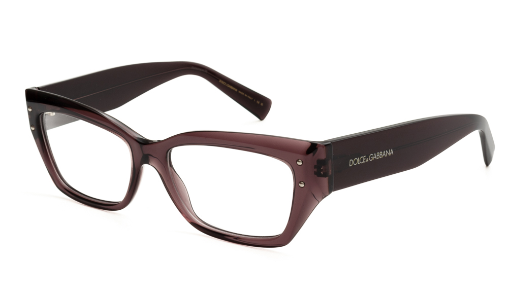 EYEWEAR DOLCE & GABBANA 3387 3045 5316 1