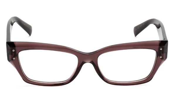 EYEWEAR DOLCE & GABBANA 3387 3045 5316 - 2