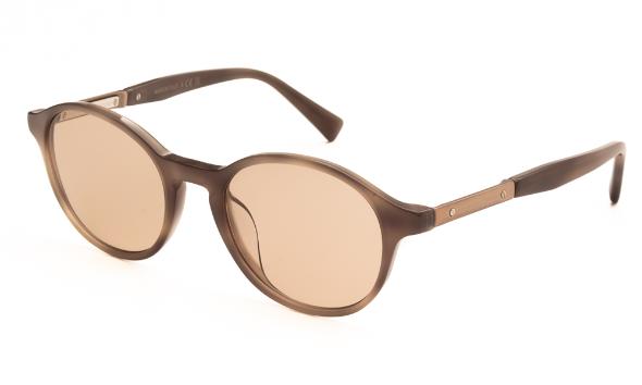 EYEWEAR BRUNELLO CUCINELLI 3002 1008 5019