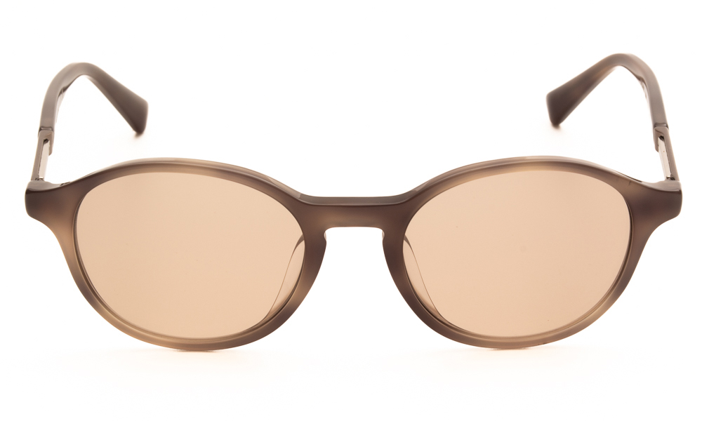 EYEWEAR BRUNELLO CUCINELLI 3002 1008 5019 2