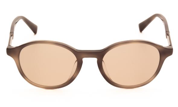 EYEWEAR BRUNELLO CUCINELLI 3002 1008 5019 - 2