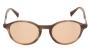 EYEWEAR BRUNELLO CUCINELLI 3002 1008 5019