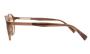 EYEWEAR BRUNELLO CUCINELLI 3002 1008 5019
