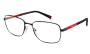 EYEWEAR PRADA PS52QV 1BO1O1 5619