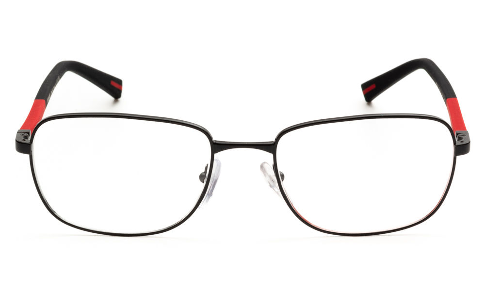 EYEWEAR PRADA PS52QV 1BO1O1 5619 2