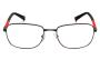 EYEWEAR PRADA PS52QV 1BO1O1 5619