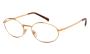 EYEWEAR PRADA A57V ZVF1O1 5419