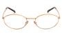 EYEWEAR PRADA A57V ZVF1O1 5419