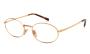 EYEWEAR PRADA A57V ZVF1O1 5219