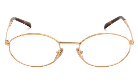 EYEWEAR PRADA A57V ZVF1O1 5219 - 2