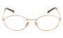 EYEWEAR PRADA A57V ZVF1O1 5219