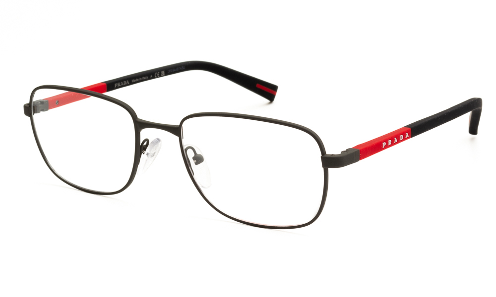 EYEWEAR PRADA PS52QV 06P1O1 5419 1