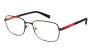 EYEWEAR PRADA PS52QV 06P1O1 5419