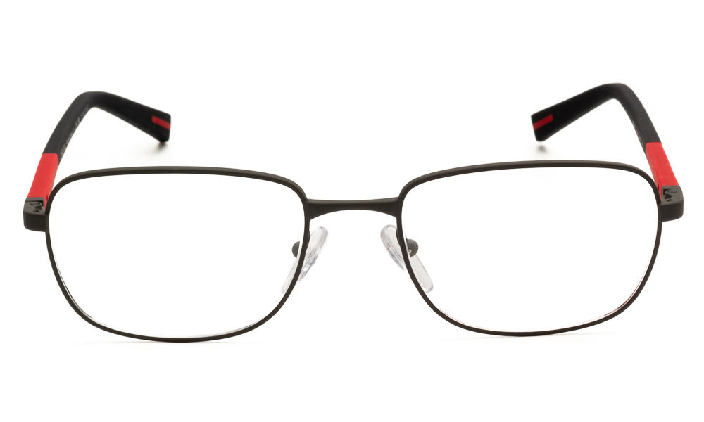 EYEWEAR PRADA PS52QV 06P1O1 5419 2