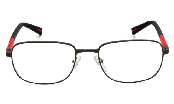 EYEWEAR PRADA PS52QV 06P1O1 5419 - 2