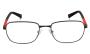 EYEWEAR PRADA PS52QV 06P1O1 5419