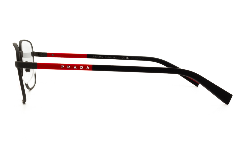 EYEWEAR PRADA PS52QV 06P1O1 5419 3