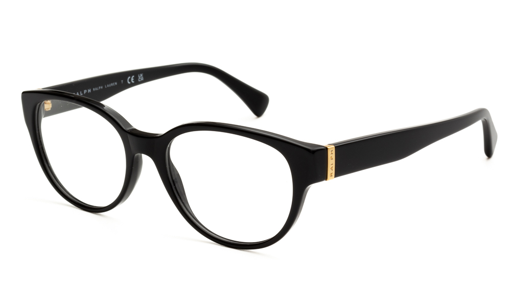 EYEWEAR RALPH 7151 5001 5217 1