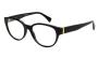 EYEWEAR RALPH 7151 5001 5217