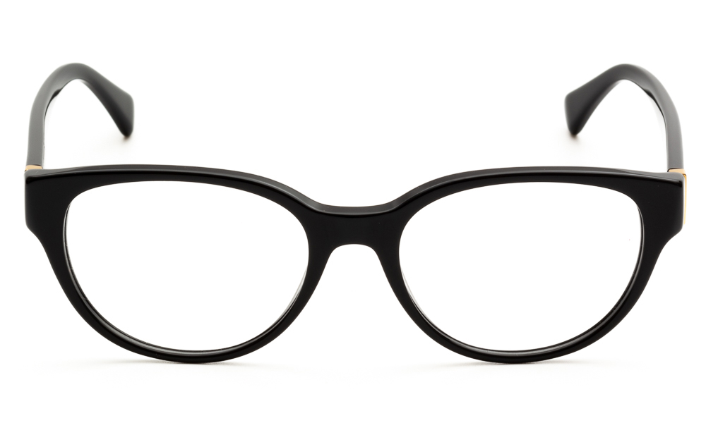 EYEWEAR RALPH 7151 5001 5217 2