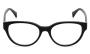 EYEWEAR RALPH 7151 5001 5217