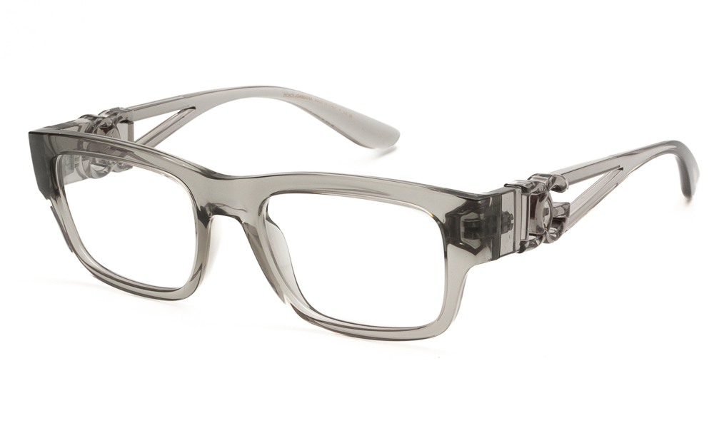 EYEWEAR DOLCE & GABBANA 5110 3160 5119 1